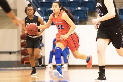 Tournament Tip Off Hot Ac Teams Set To Take On Best Of Region Xiv