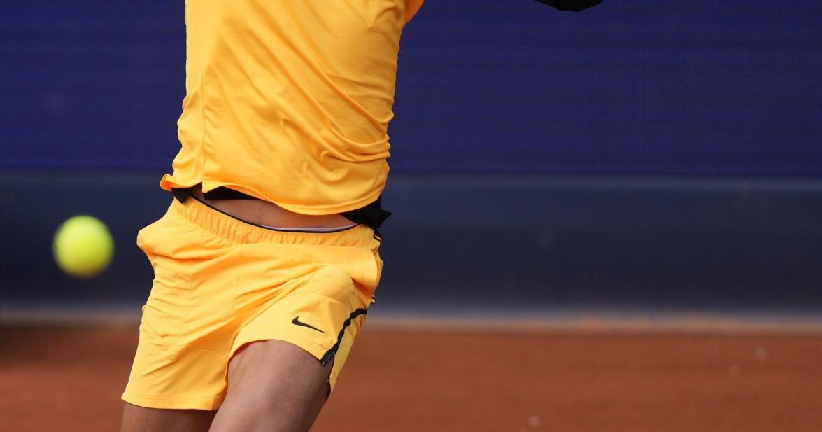 Deutschland Tennis ATP |  Sport
