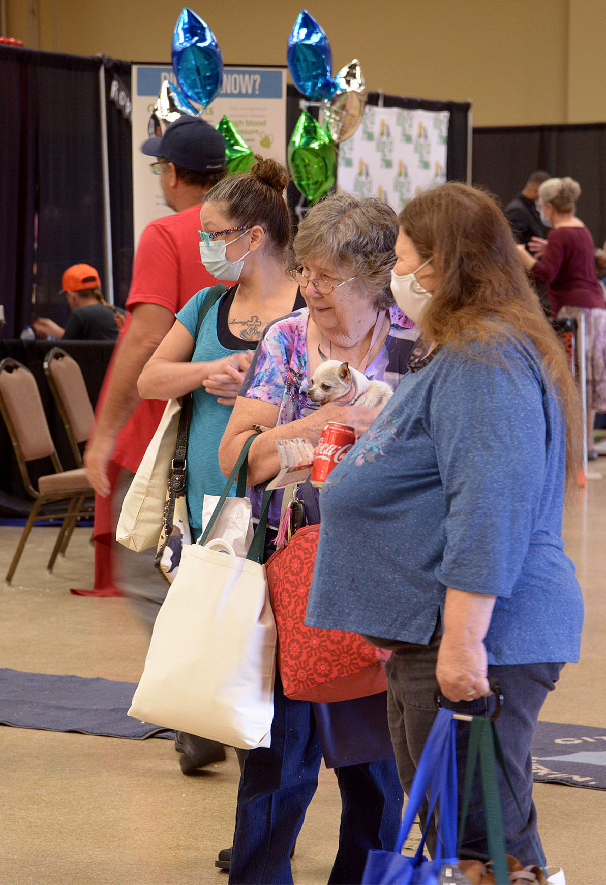 20211013-news-seniorcitizenexpo_4