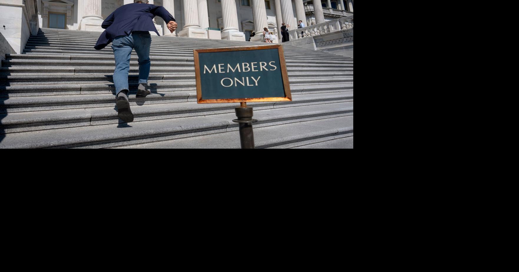 Congress