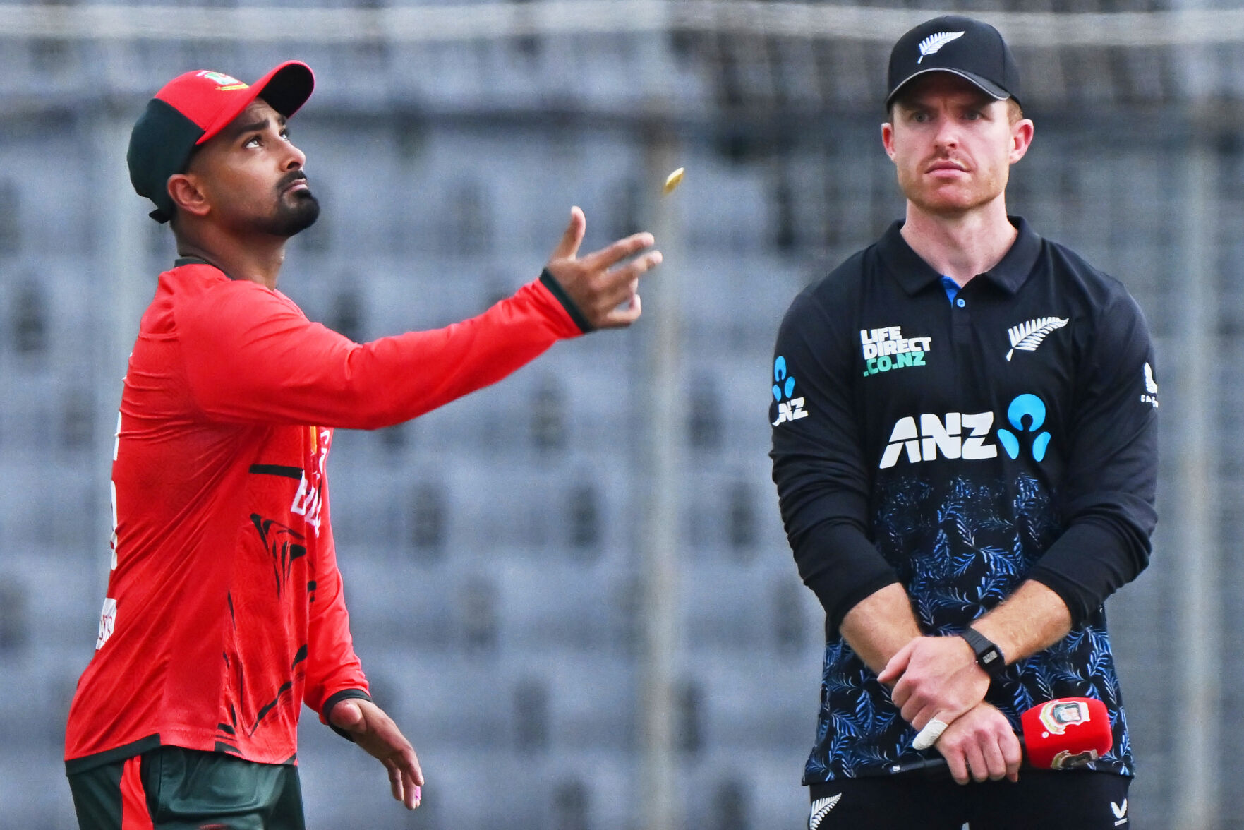 Bangladesh vs New Zealand: kickoff and what to watch — image 3