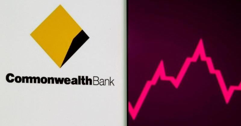 Australian bank investors brace for tough times as mortgage demand plummets By Christine Chen and Scott Murdoch Aug 25, 2026 Aug 25, 2026 Updated 50 mins ago