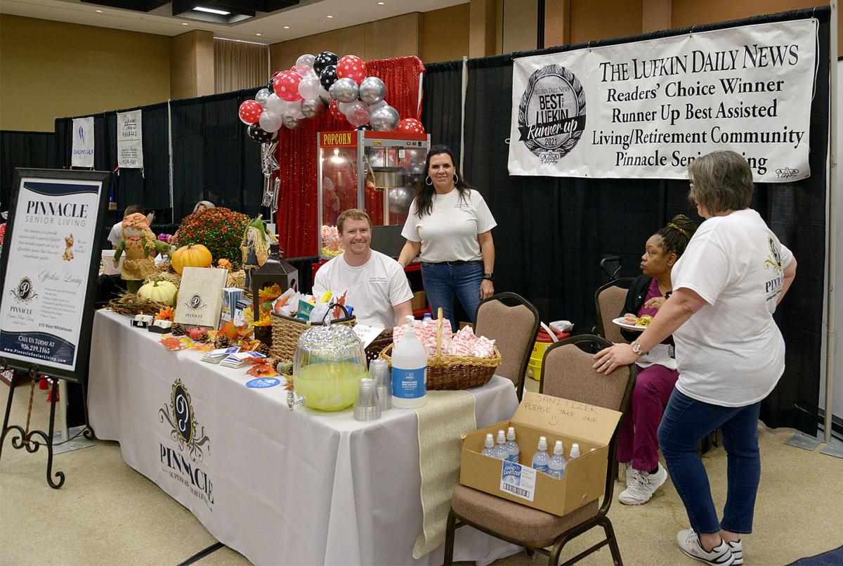 20211013-news-seniorcitizenexpo_6