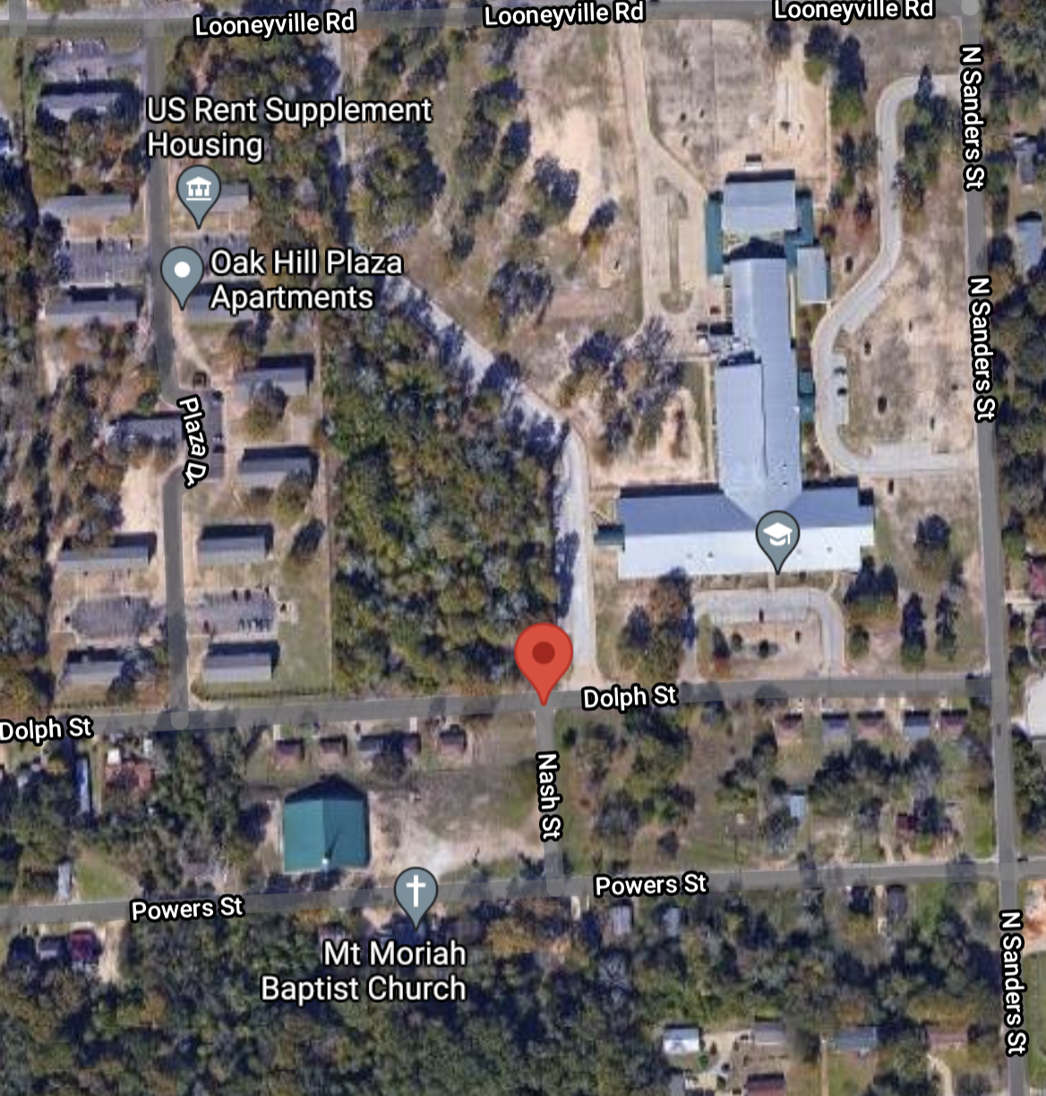 Lufkin duo charged with murder in shooting death of Nacogdoches man ...