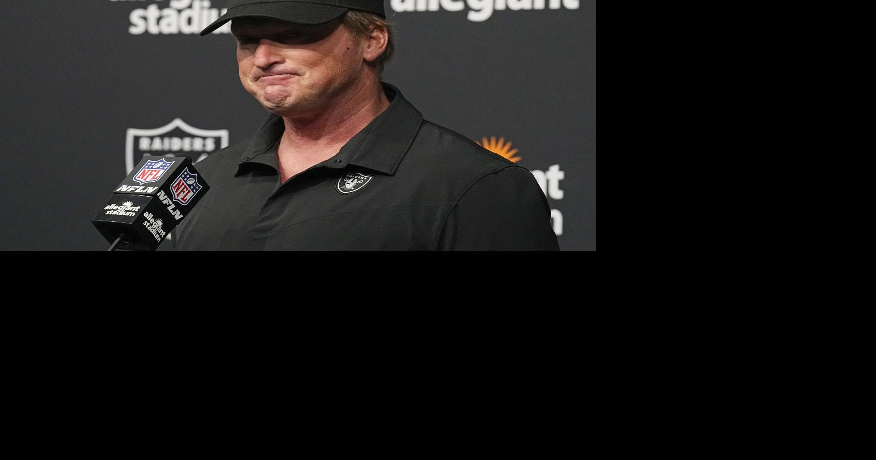 New Brunswick Raiders Black Coaches Polo