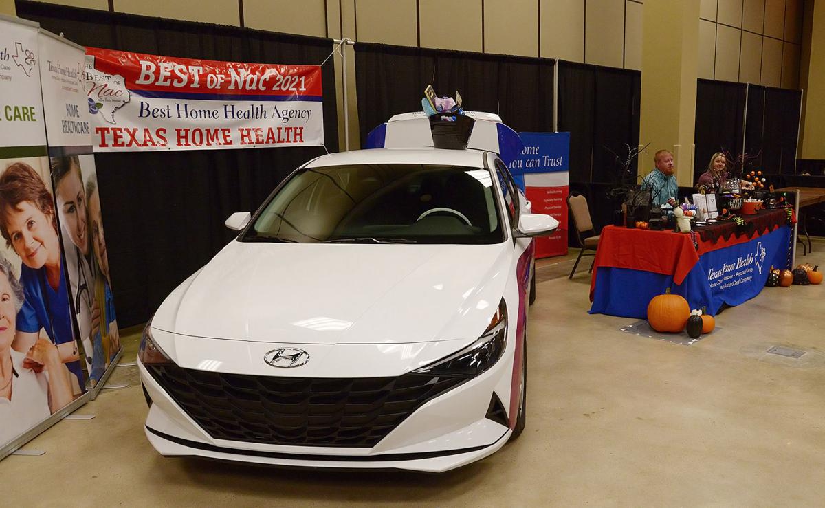 20211013-news-seniorcitizenexpo_12