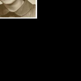 Gloria Dale (Lowery) Young Obituaries lufkindailynews com