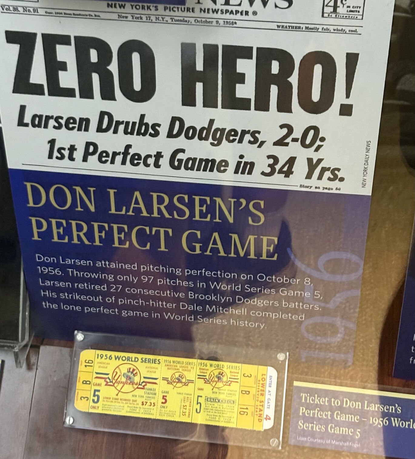 danjirios様【good regular】TABLOID NEWS From 1992: Zell Miller speaks at Democratic National