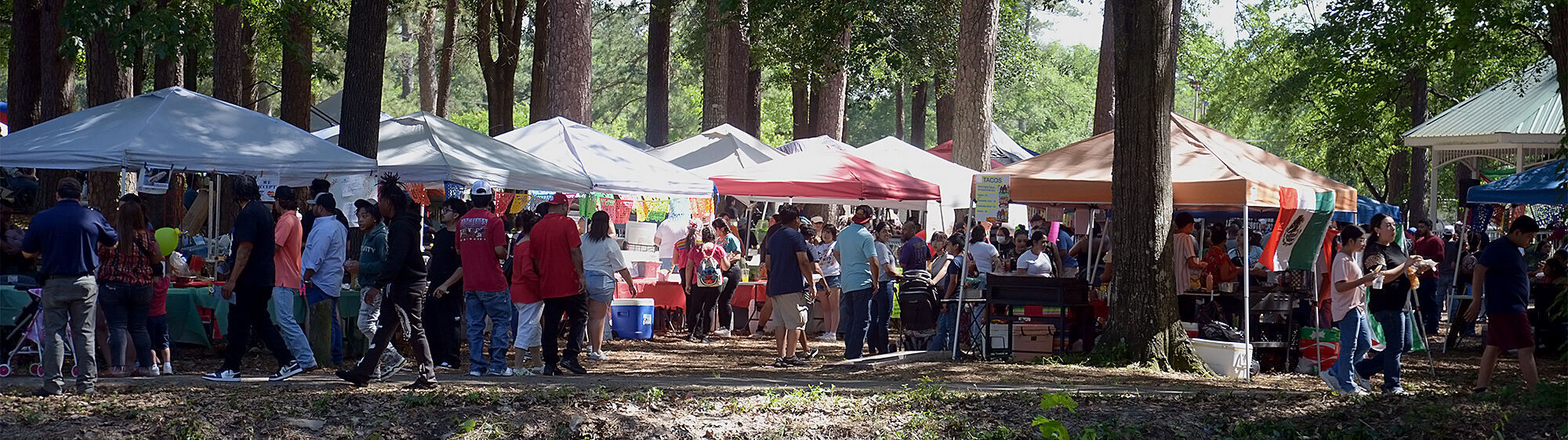 Cinco de Mayo festival marks 30 years, nears $1M in scholarships ...