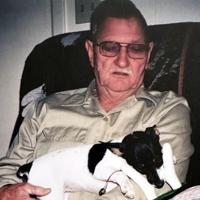 Billy Edward Ratliff | Obituaries | lufkindailynews.com