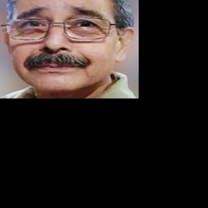 Rene Rivas Ramirez | Obituaries | lufkindailynews.com