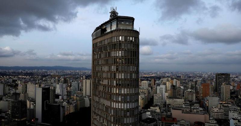 Brazil creates fewer formal jobs than expected in July | Business