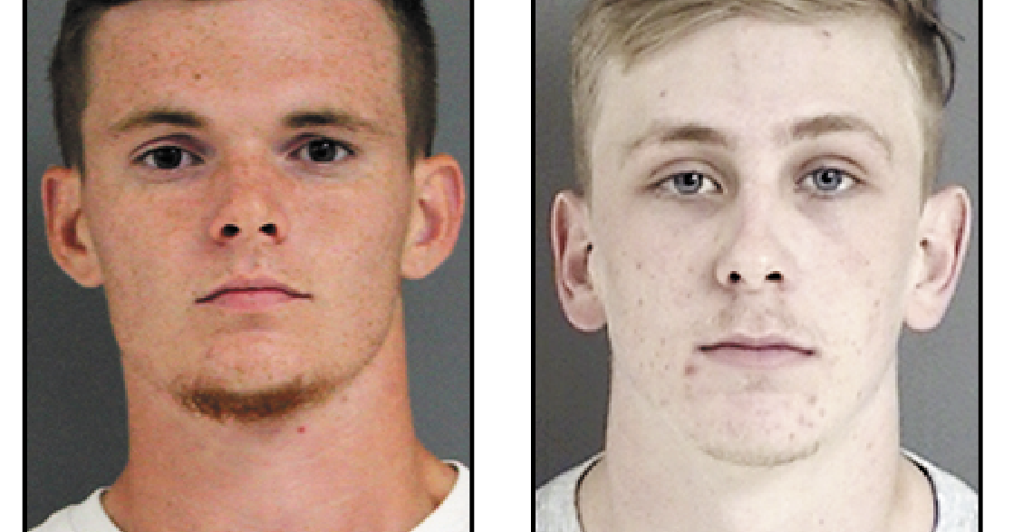 Durham found not guilty of 2018 Houston murder | Local & State ...