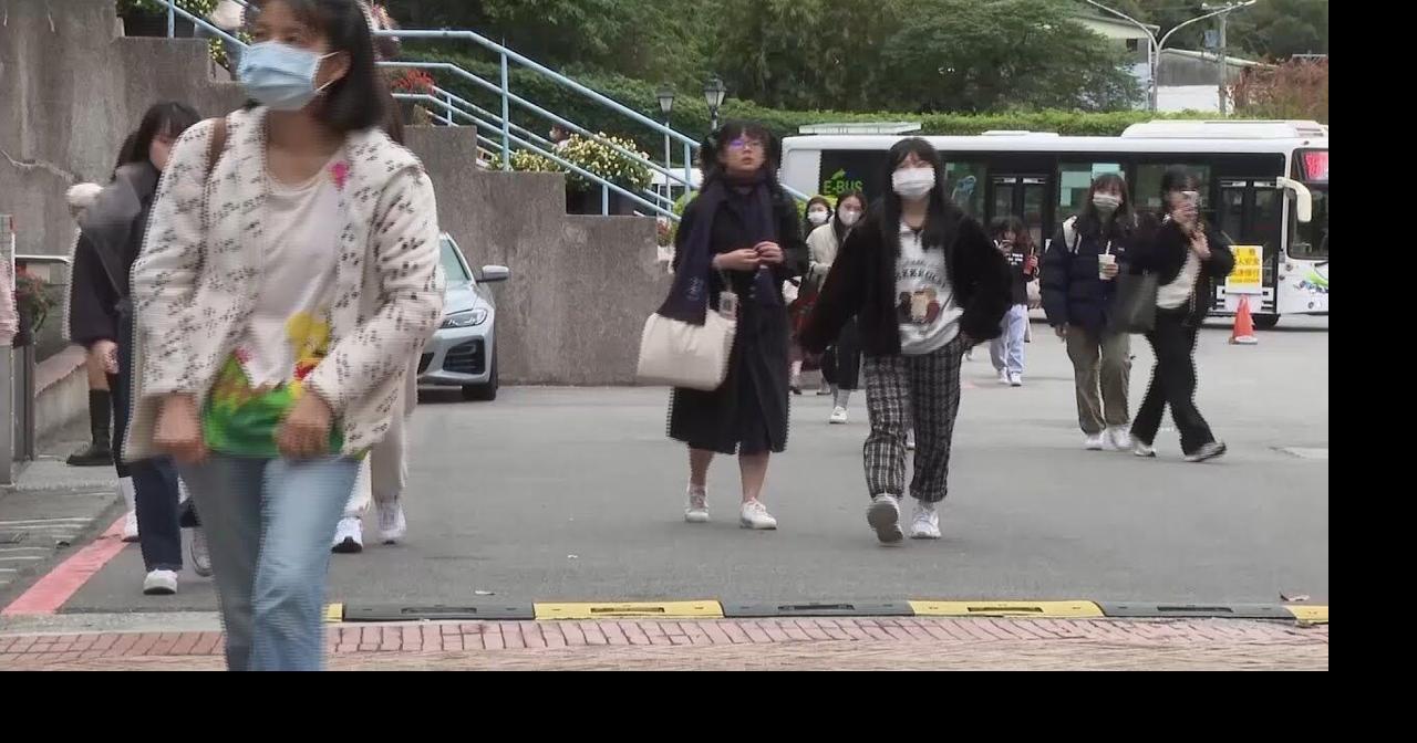 Taiwan youth favor changes ahead of election | Ap Video | lufkindailynews.com->國會公園大廈