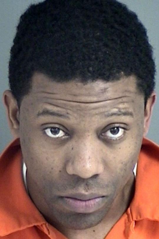 Police arrest Lufkin woman for theft, warrants Local & State