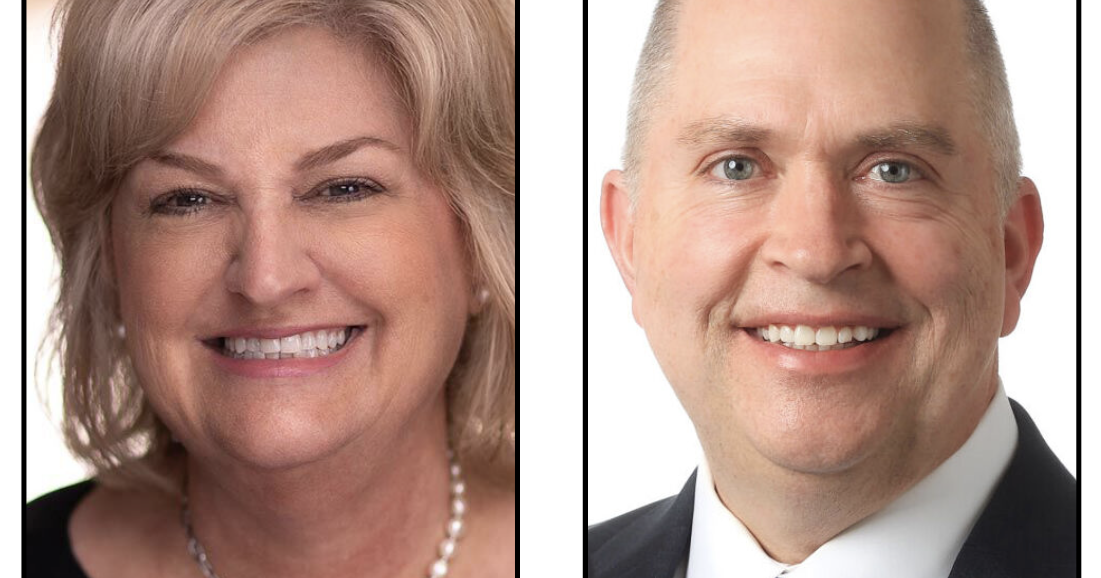 More than 3,000 Angelina County voters cast ballots during early voting in runoff election