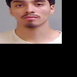 Nacogdoches man caught in Mexico, charged with murder in October ...