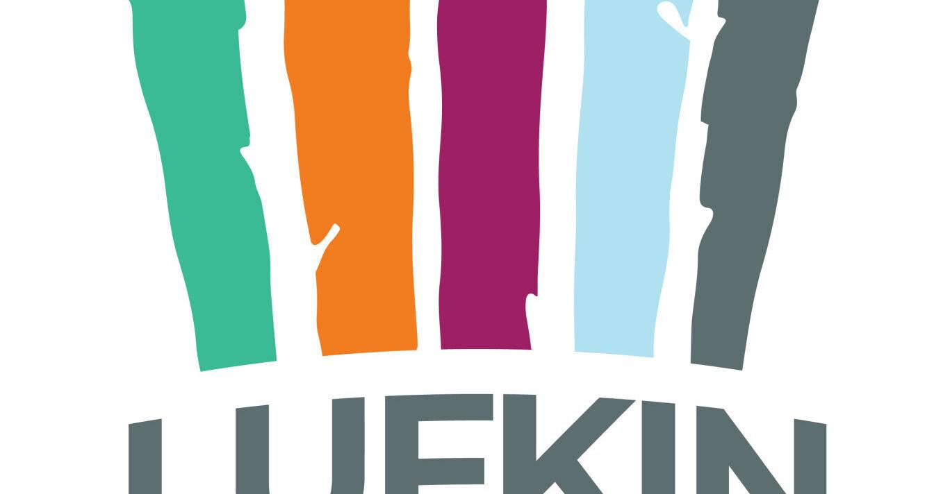 Lufkin Creative to show sneak peek of cultural district application at The Pines - Vimarsana News