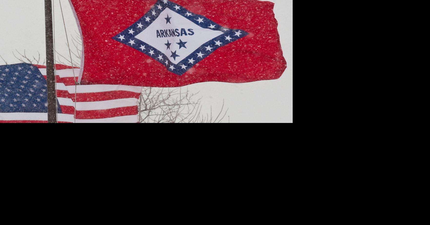 Whites Only Settlements Lawsuit