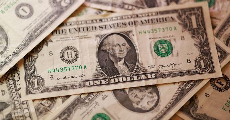 Dollar pinned at multi-month lows as debt nerves unnerve investors By Tom Westbrook and Johann M Cherian Aug 24, 2026 Aug 24, 2026 Updated 49 mins ago