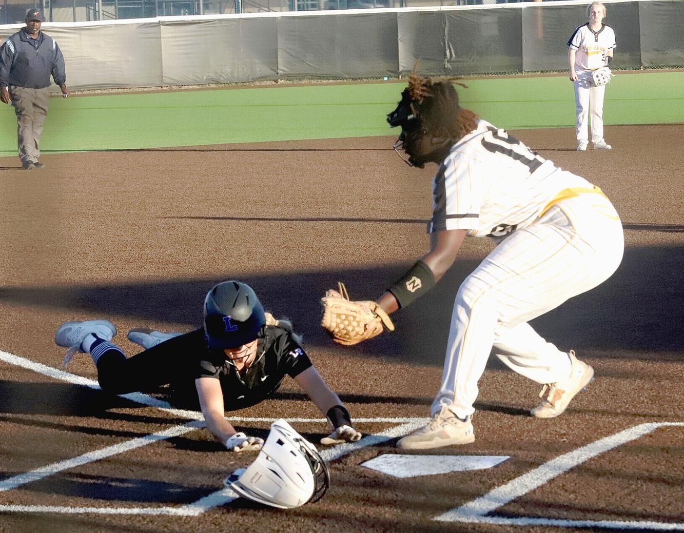Sports | lufkindailynews.com