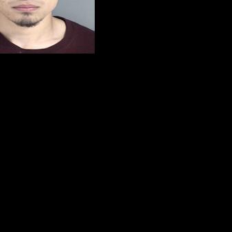 Judge sentences Lufkin man to 40 years in prison for sexual assault of ...