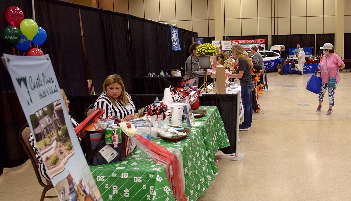 20211013-news-seniorcitizenexpo_5