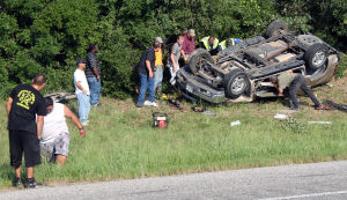 accident corrigan died lufkin friday who lufkindailynews fatal authorities release name man