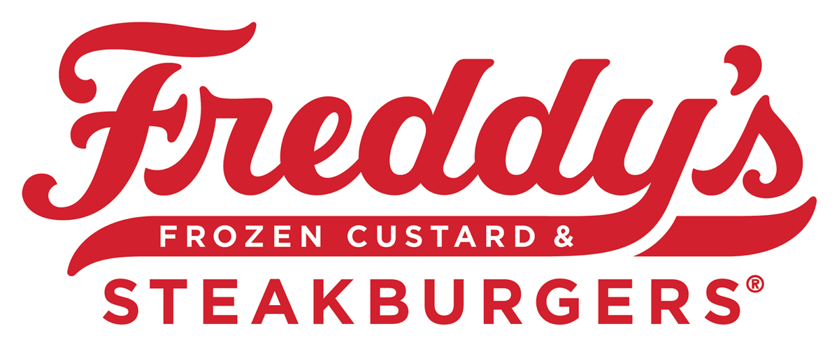 Freddy's Frozen Custard & Steakburgers - Visit Tyler