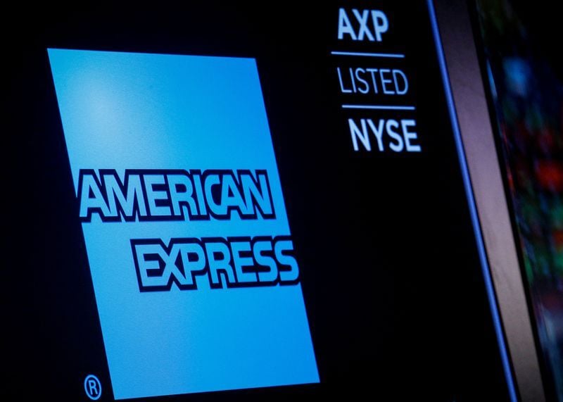 American Express $350M AML Fine | Payment Processor Compliance Tightens for E-Commerce Sellers