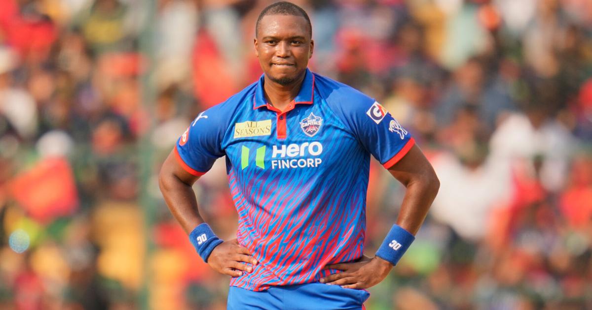 भारत आईपीएल क्रिकेट