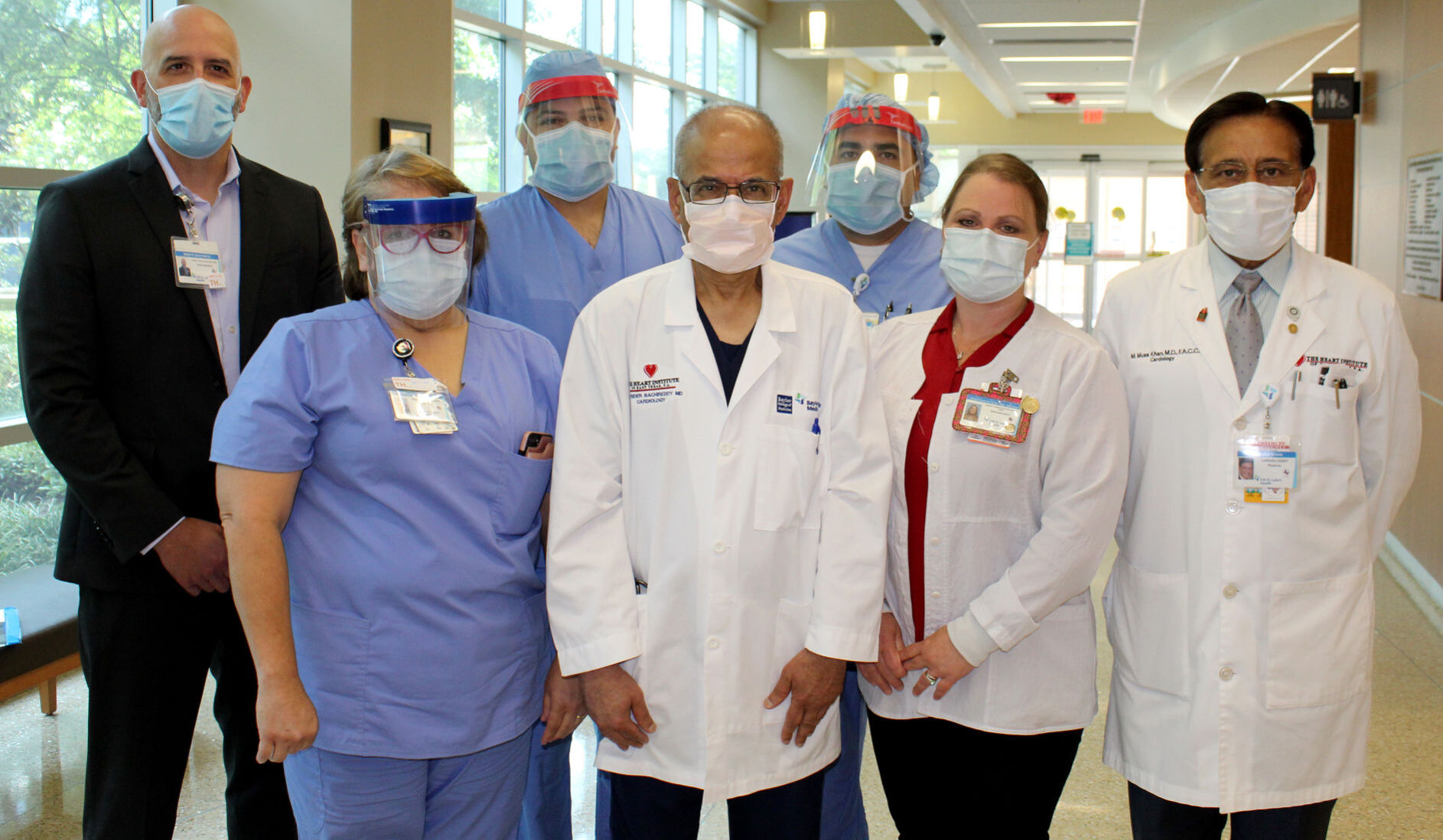 Texas Medical Records Laws Findlaw
