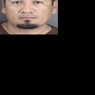 Judge denies bond reduction for man accused in sex assault of two ...