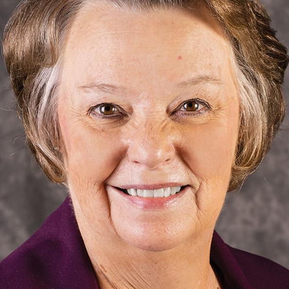 Lufkin ISD superintendent seeking administrative leave - Vimarsana News
