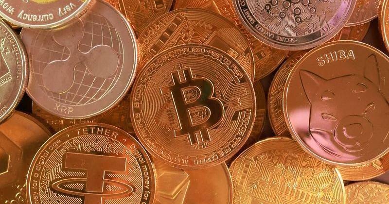 US securities regulator proposes long-awaited crypto rules