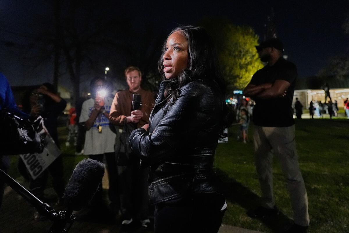 Texas Gears Up for 2026 Elections