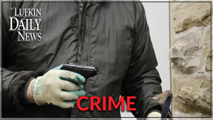 Teens allegedly have phones taken at gunpoint