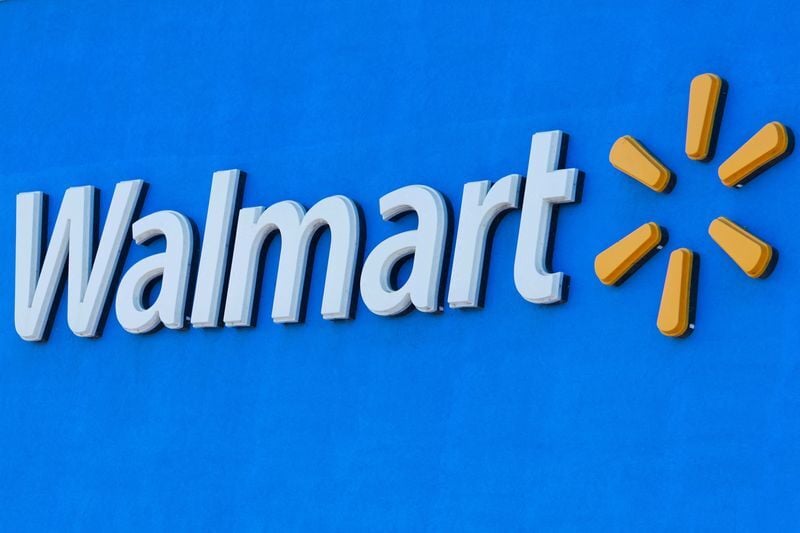 Walmart Sam's Club Bundle vs Amazon Prime | Seller Impact 2026