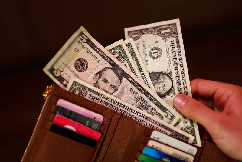 Rising Interest Rates Impact E-Commerce Seller Financing Costs | Working Capital Crisis for 2025