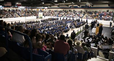 Angelina College releases list of 2022-23 graduates | Community ...
