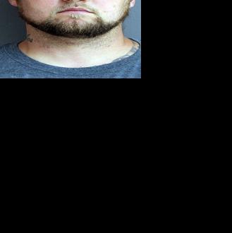 Lufkin man charged with criminally negligent homicide in death of boy ...
