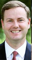 ASHBY: Lawmakers await committee assignments