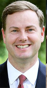 ASHBY: Visit Austin for history, civics lesson | Community