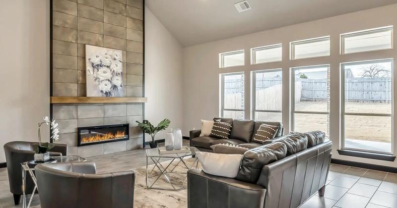 Choice Home Warranty is one of the most budget-friendly home warranty companies out there, offering high coverage limits and low monthly costs.