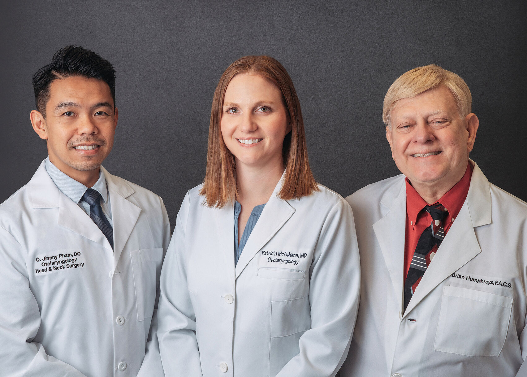Woodland Heights offers innovative sleep apnea solution in Lufkin/Nac ...
