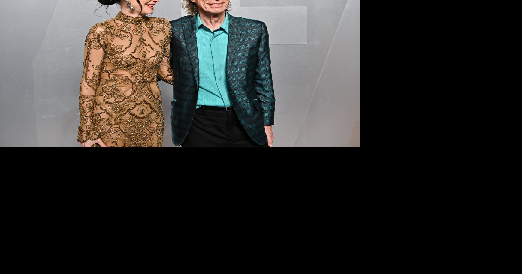 98th Academy Awards Oscar Party