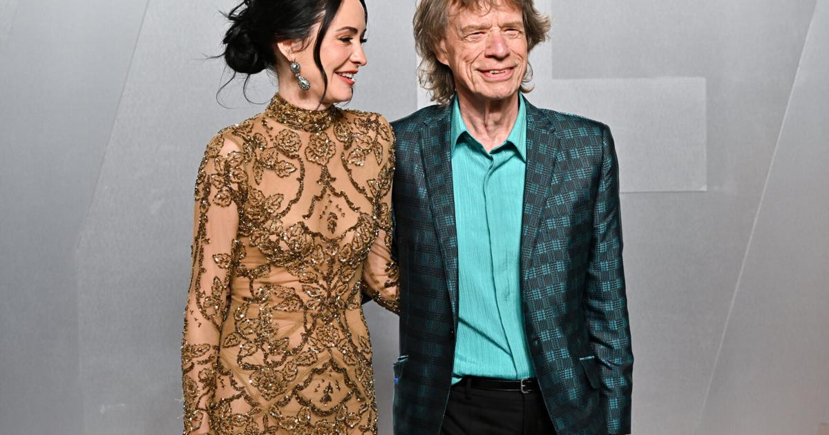 98th Academy Awards Oscar Party