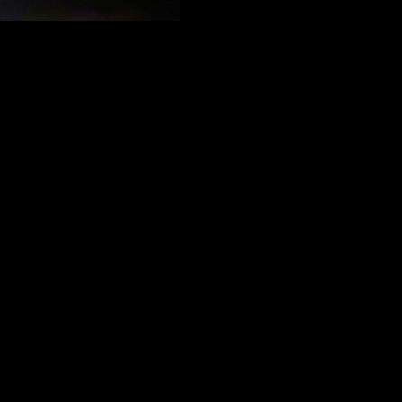 An apparent projectile appears to reach the ground over Jordan as seen from Eilat, Israel
