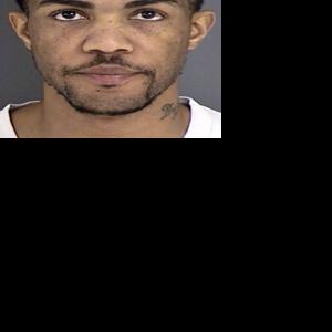 Capital murder trial of Lufkin man charged in 3-year-old's death starts ...
