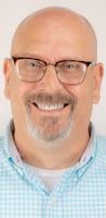 WEATHERBEE: Parenting experience shows things aren't usually lost causes